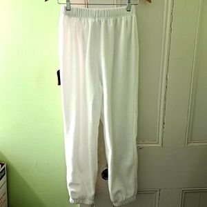 Shein Women's Joggers